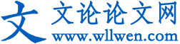 北京北昌技貿有限責任公司
